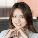 Jing Li