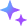 AI Icon